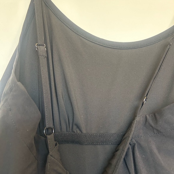 Gapfit exercise dress size m - Picture 5 of 5